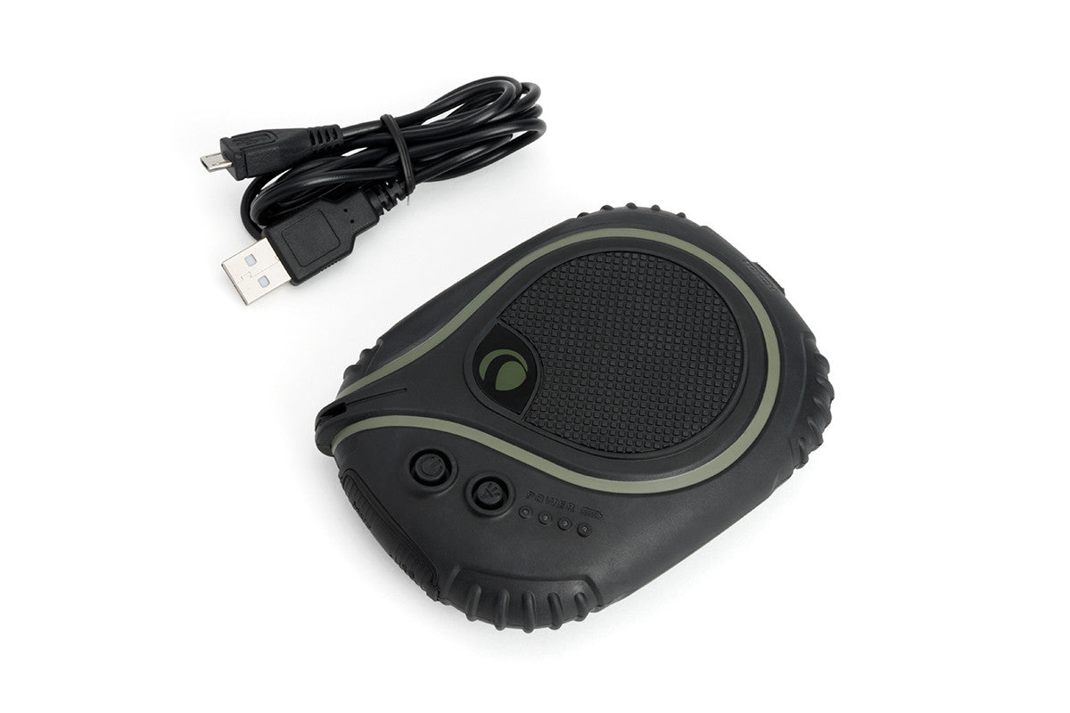 Celestron Elements PowerTank GO Powerbank 7800 mAh IP65