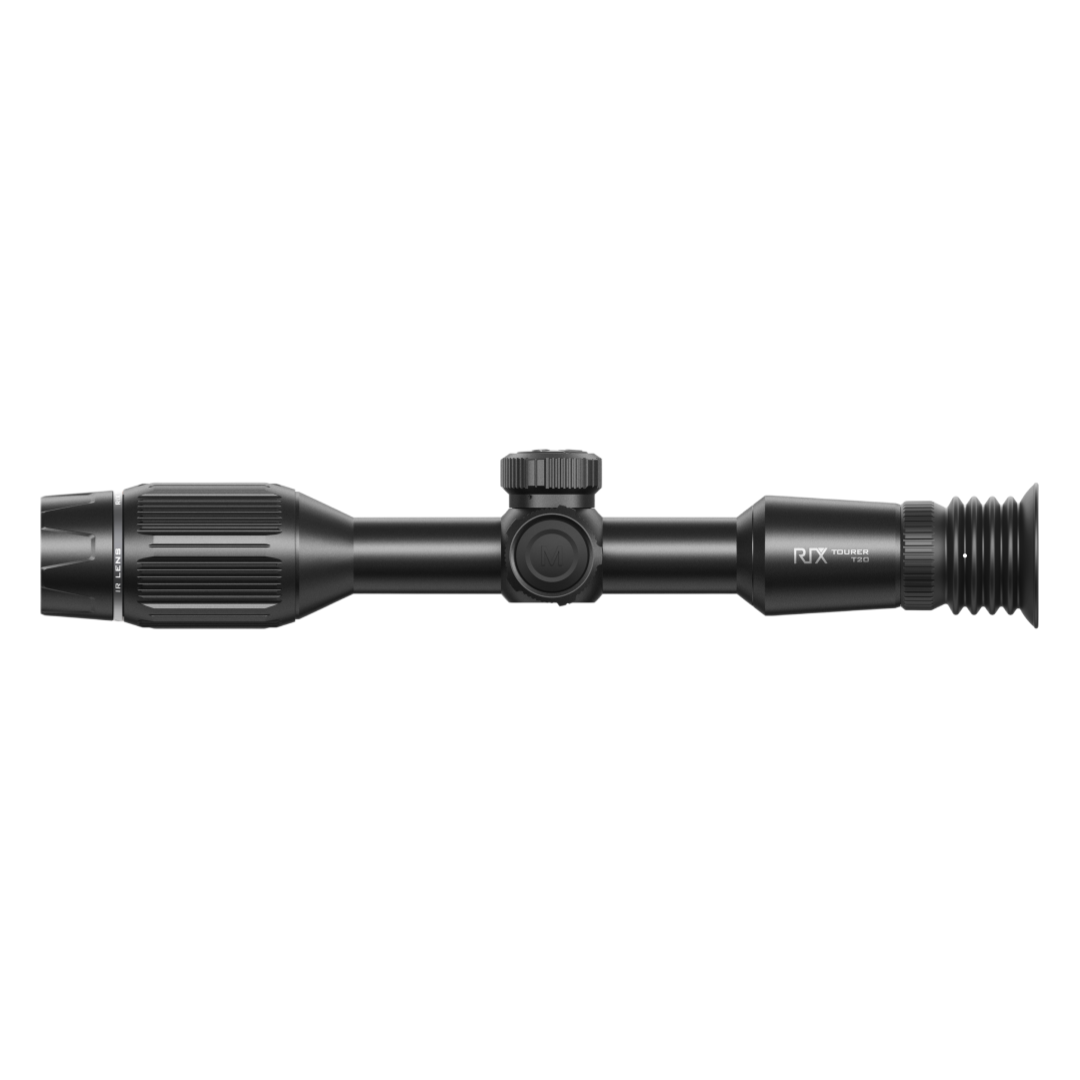 RIX TOURER T20 Nachtsicht Zielfernrohr Night Vision