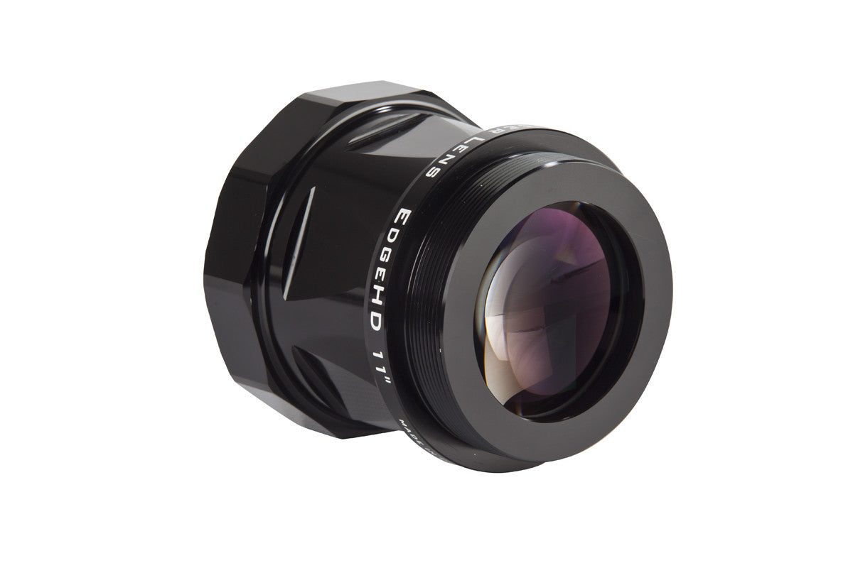 Celestron EdgeHD 0.7x Reducer Linse für 1100 Gebraucht