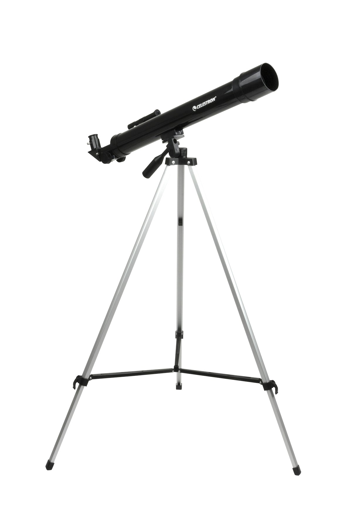 Celestron Three Piece Science Kit Teleskop-Set 50mm