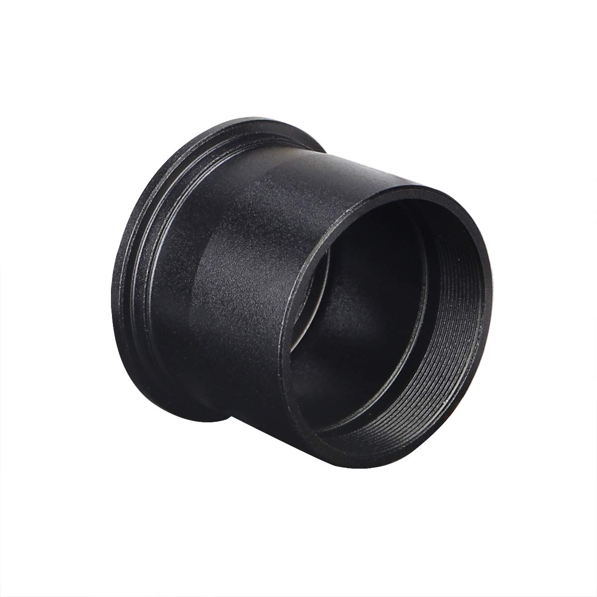 SVBONY SV163 Adapter 1,25 Zoll C-Mount Kameraadapter Filtergewinde