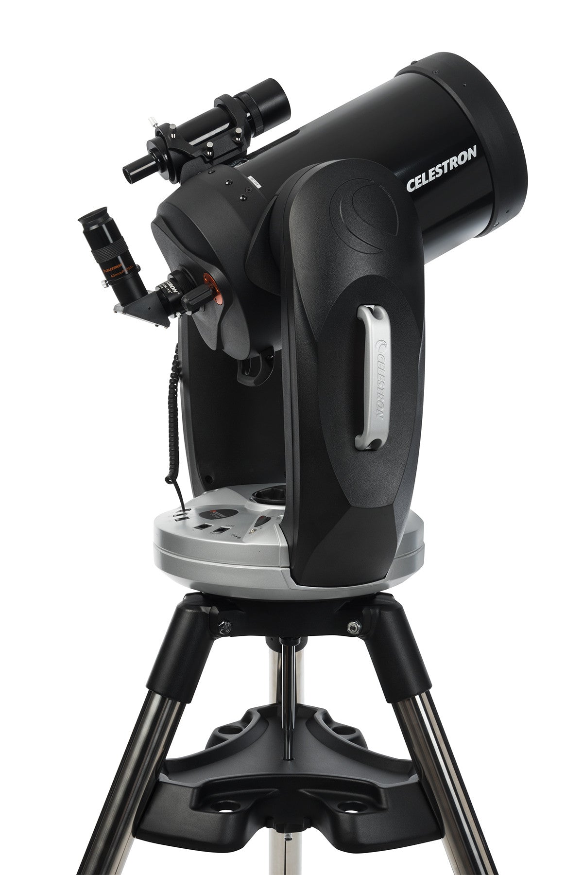 Celestron CPC 800 GPS XLT Schmidt-Cassegrain 8 Zoll