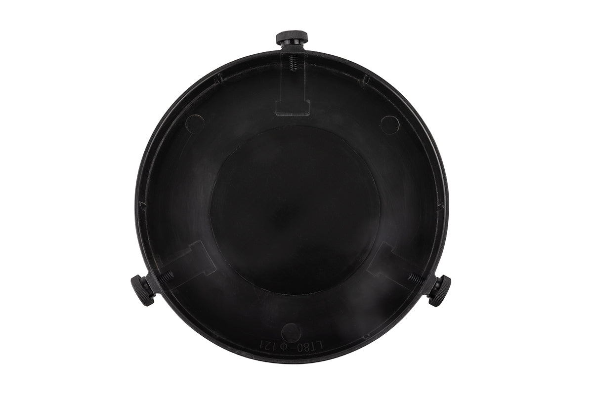 Celestron EclipSmart Sonnenfilter für LT 80AZ Teleskop