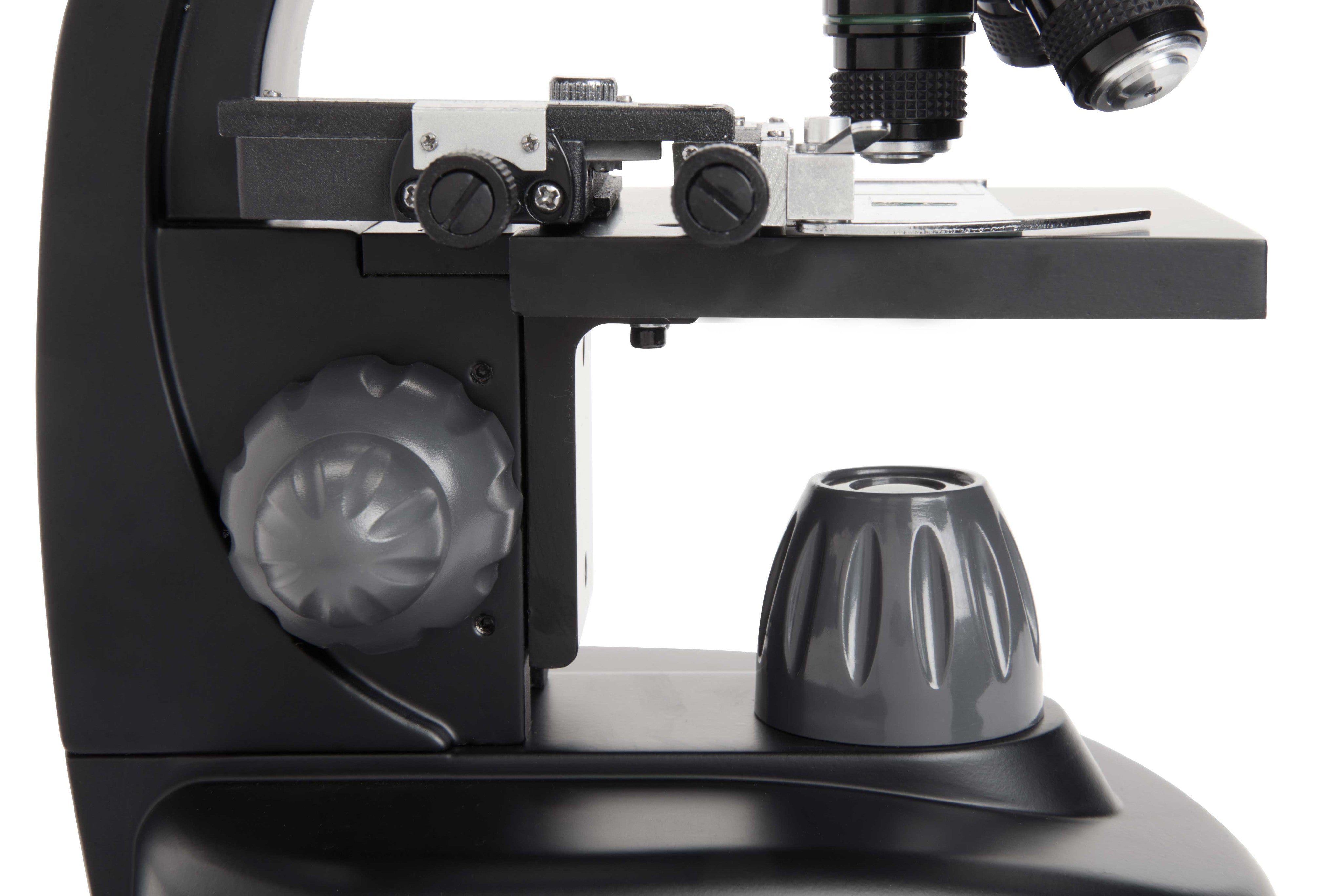 Celestron Labs TetraView LCD Digitalmikroskop 40-400x Touchscreen