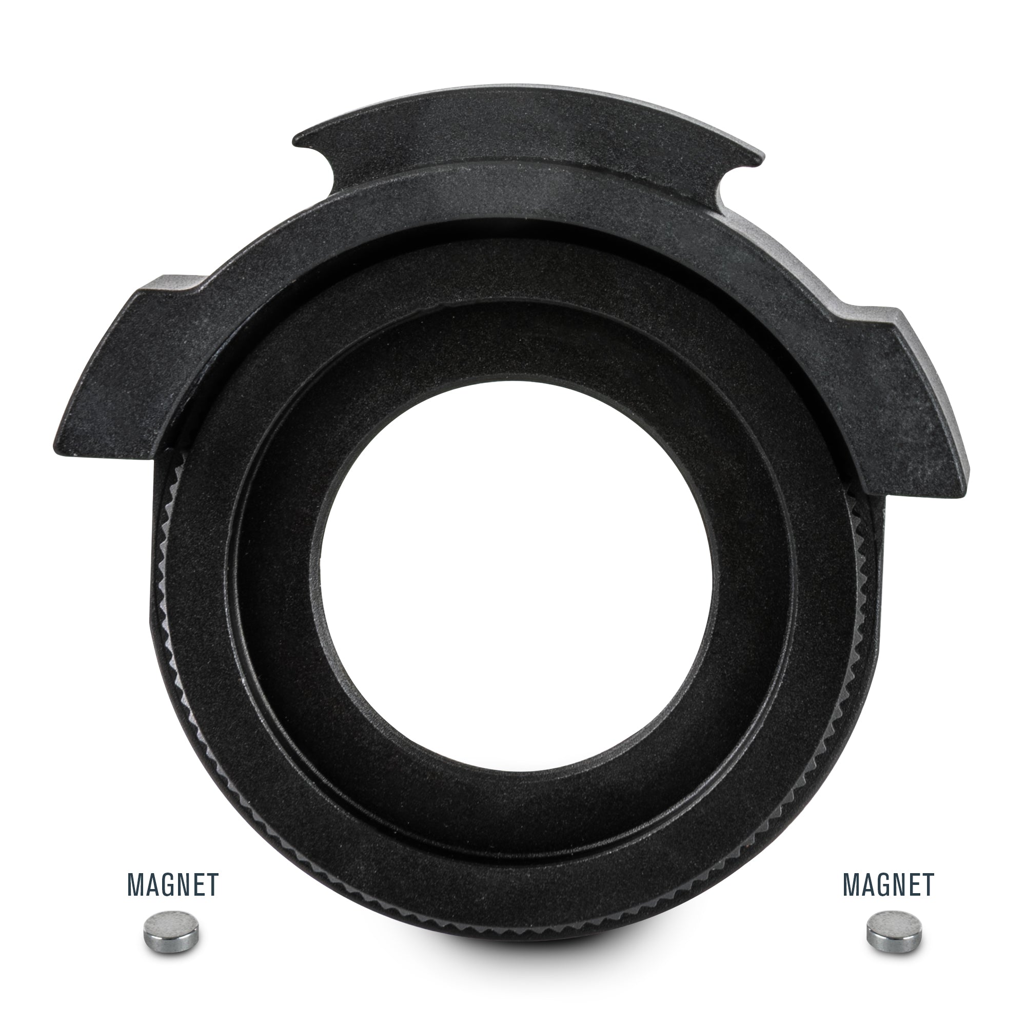 Celestron Origin Filter Drawer Kit Filterschublade