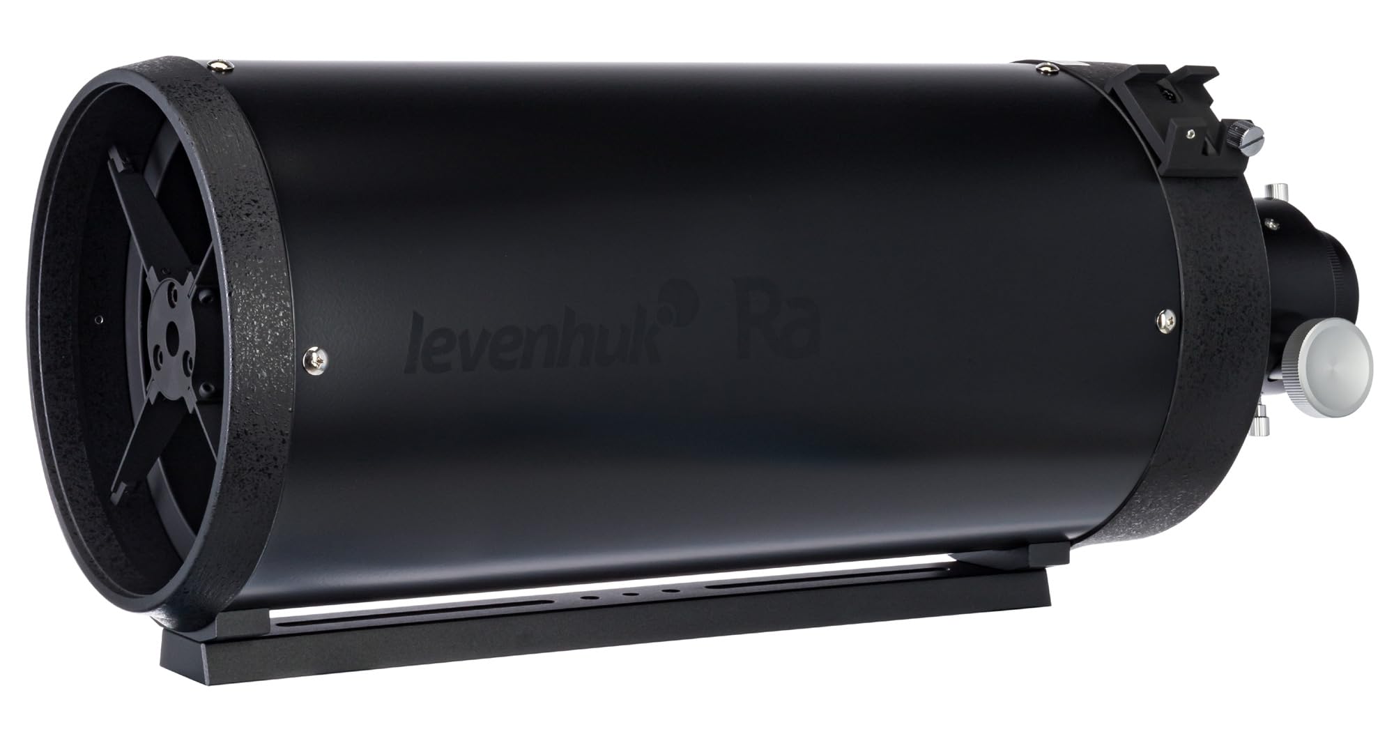 Levenhuk Ra 150C Cassegrain OTA Spiegelteleskop Tubus