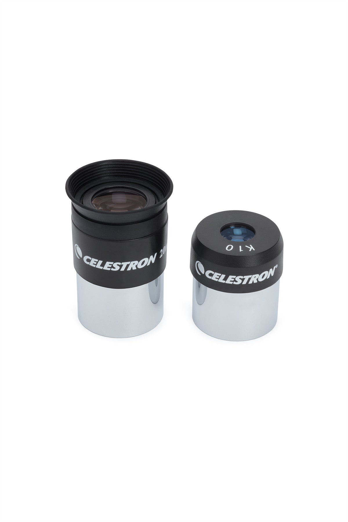 Celestron Cometron 114AZ Teleskop 114 mm Newton-Reflektor
