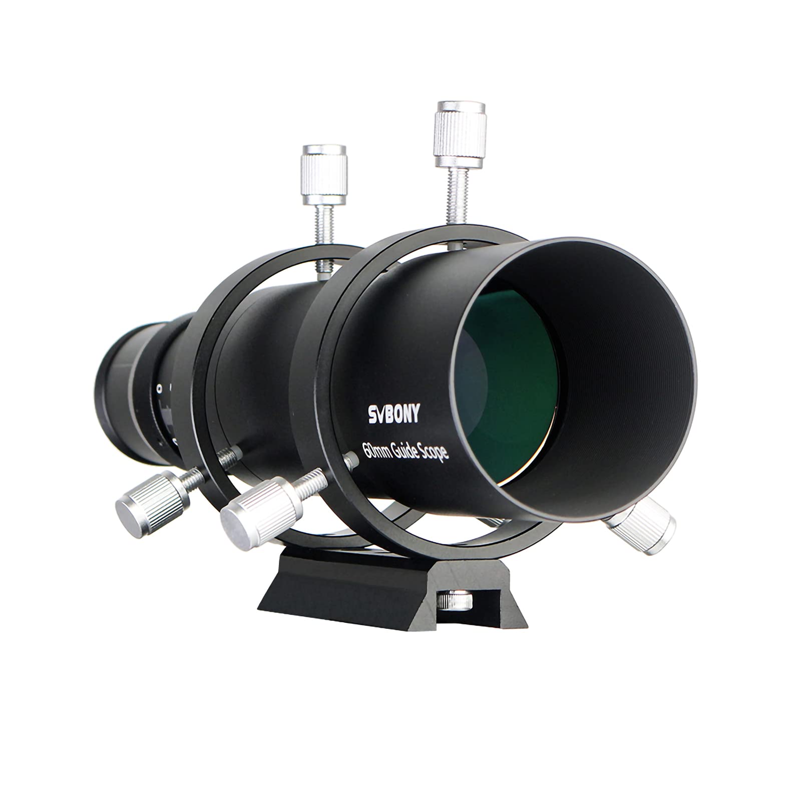 SVBONY SV106 60mm Sucherfernrohr Guidescope