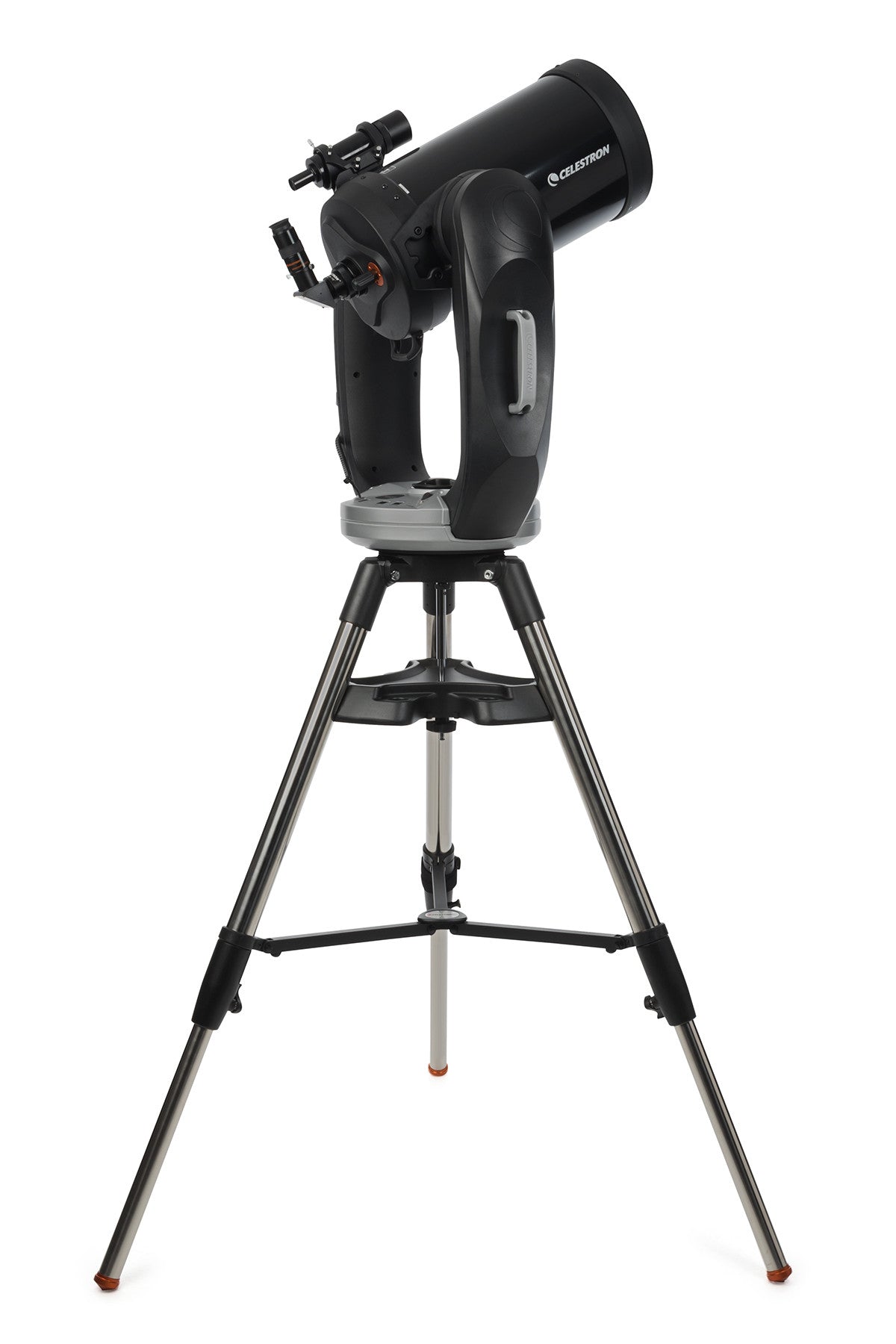 Celestron CPC 925 GPS XLT Schmidt-Cassegrain 235 mm GoTo