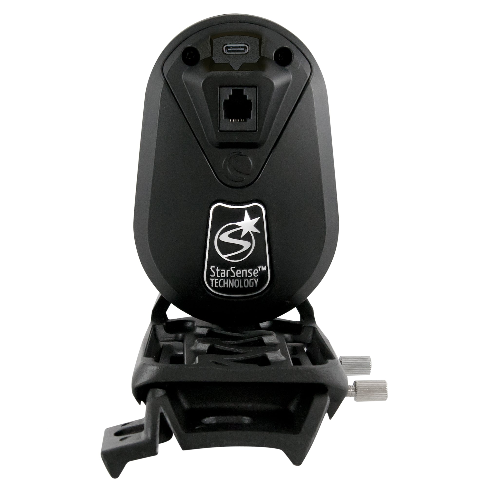 Celestron StarSense AutoAlign V2 Teleskop Steuerung GoTo