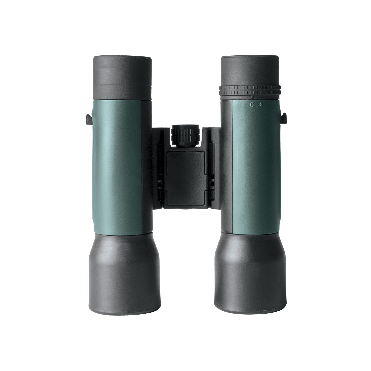 Explore Scientific MagnaView 10x32 Fernglas wasserdicht kompakt