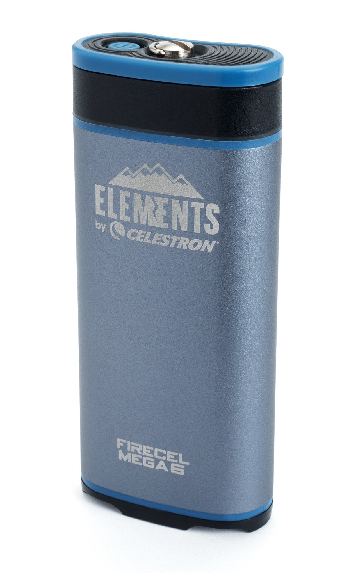 Celestron Elements FireCel Mega 6 Handwärmer Powerbank