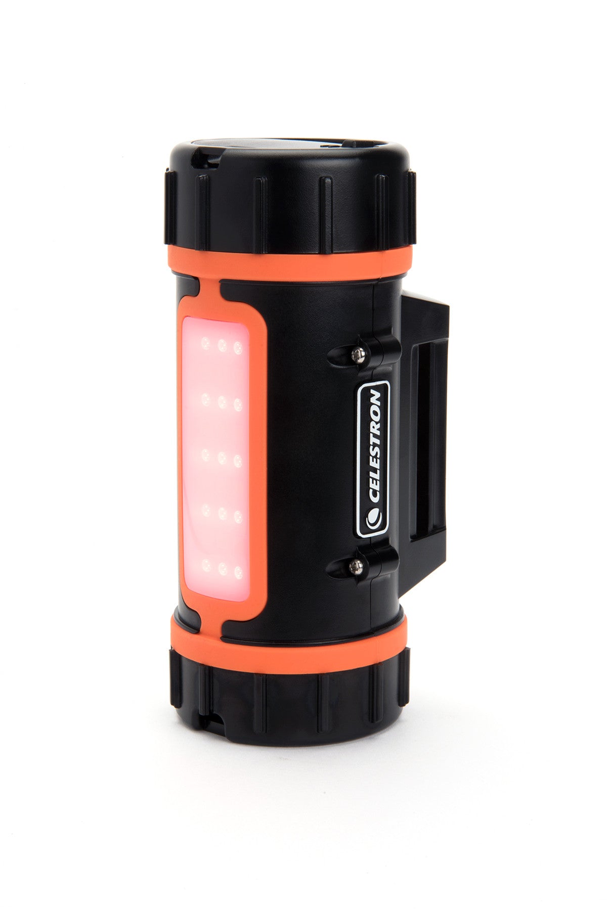 Celestron PowerTank Lithium Teleskop-Akku gebraucht