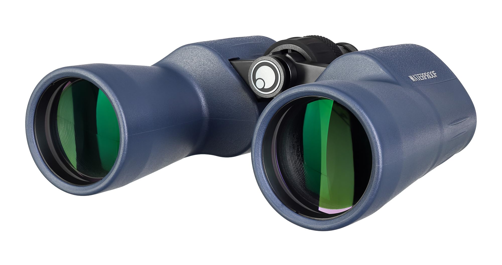 Levenhuk Sherman Plus 7x50 Fernglas wasserdicht IP67