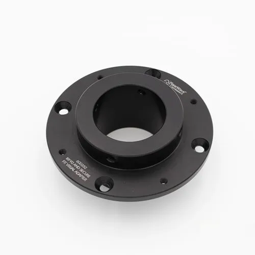 PlaneWave IRF90 2 Zoll Visual Adapter Okularadapter