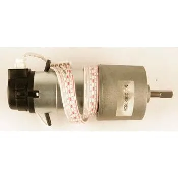 Celestron NexStar SE Motor AZM/RA für 6/8 SE Ersatzteil