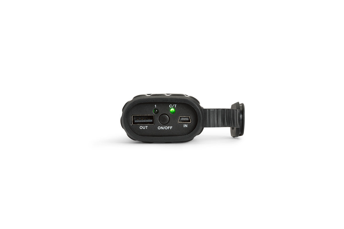 Celestron National Park Foundation Powerbank Handwärmer