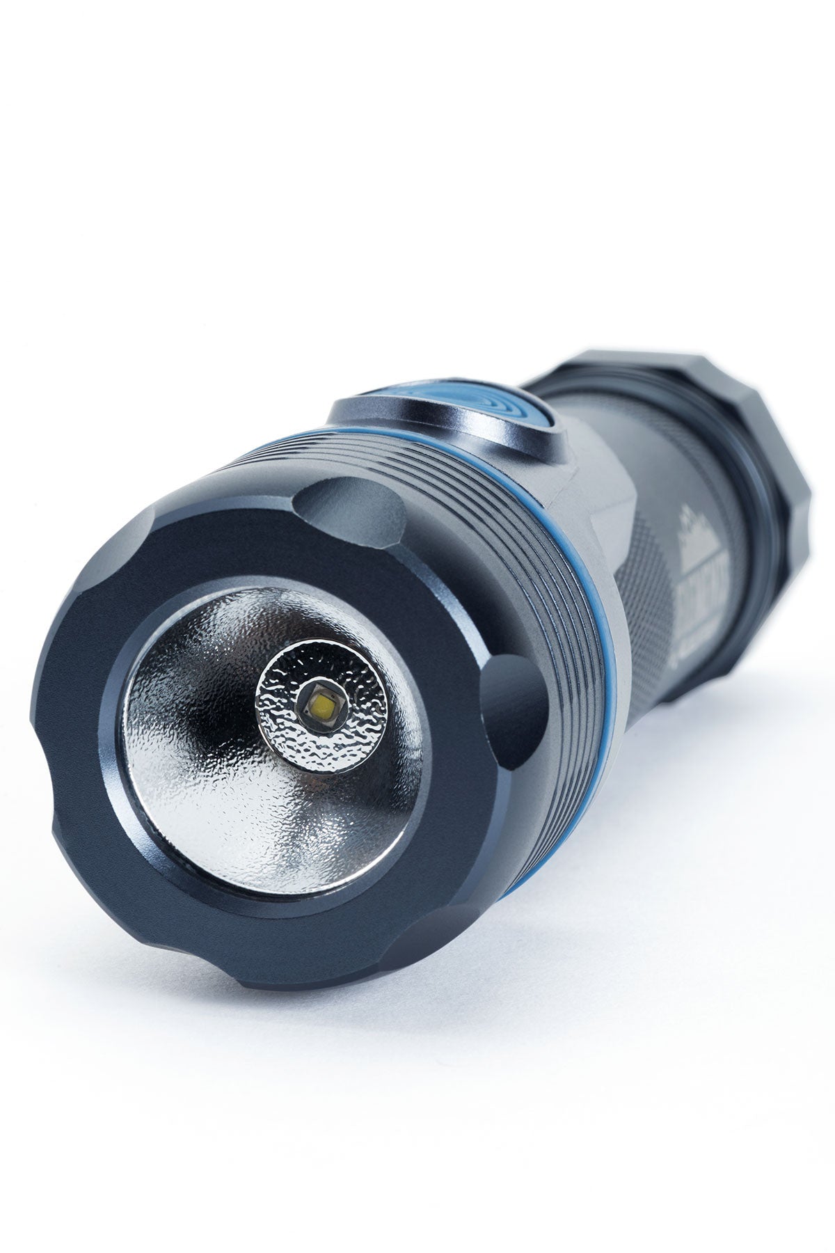Celestron Elements ThermoTorch 5 Taschenlampe mit Handwärmer