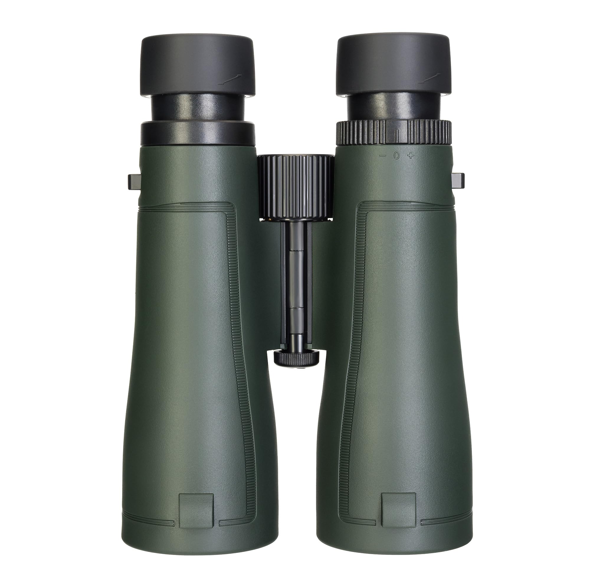 Levenhuk Karma PRO ED 10x50 Fernglas Dämmerung