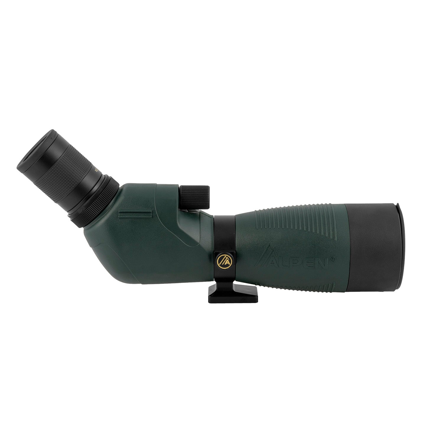 Explore Scientific Kodiak 20-60x60 Spektiv 45 Grad