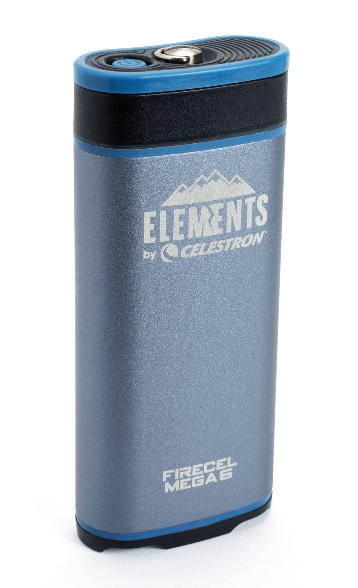 Celestron Elements FireCel Mega 6 Handwärmer Powerbank