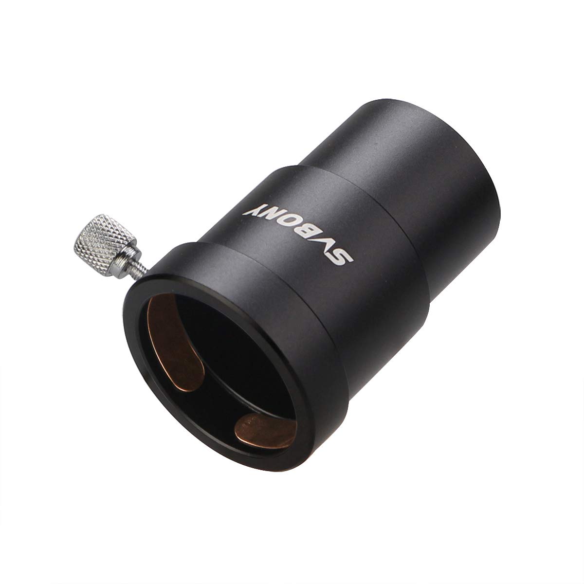 SVBONY SV157 Okularadapter 1,25 Zoll 34 mm Verlängerung