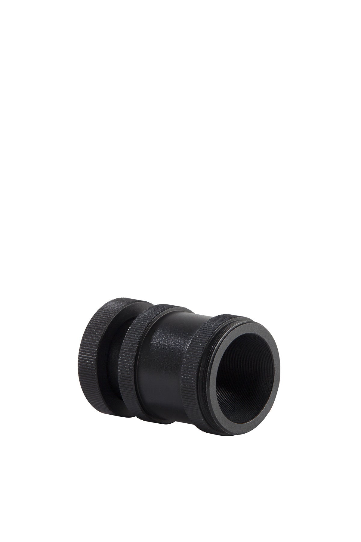 Celestron NexStar 4SE T-Adapter Kameraadapter Alu