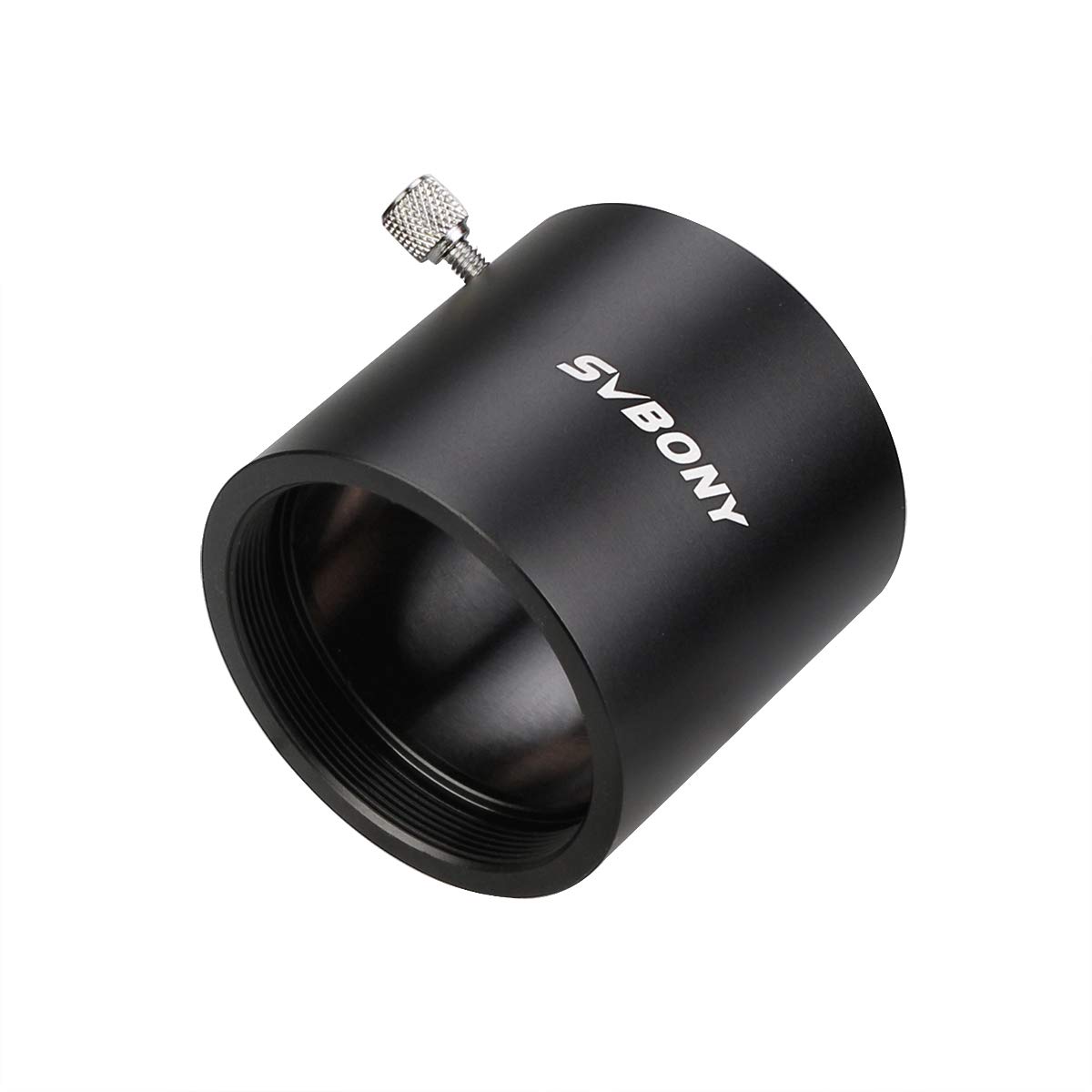 SVBONY SV159 SCT Okularadapter 2" 55mm M48 Verlängerung
