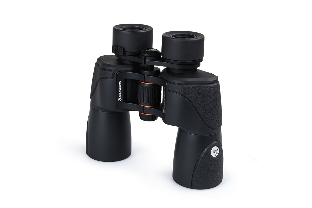 Celestron SkyMaster Pro ED 7x50 Porro Fernglas gebraucht ED-Glas