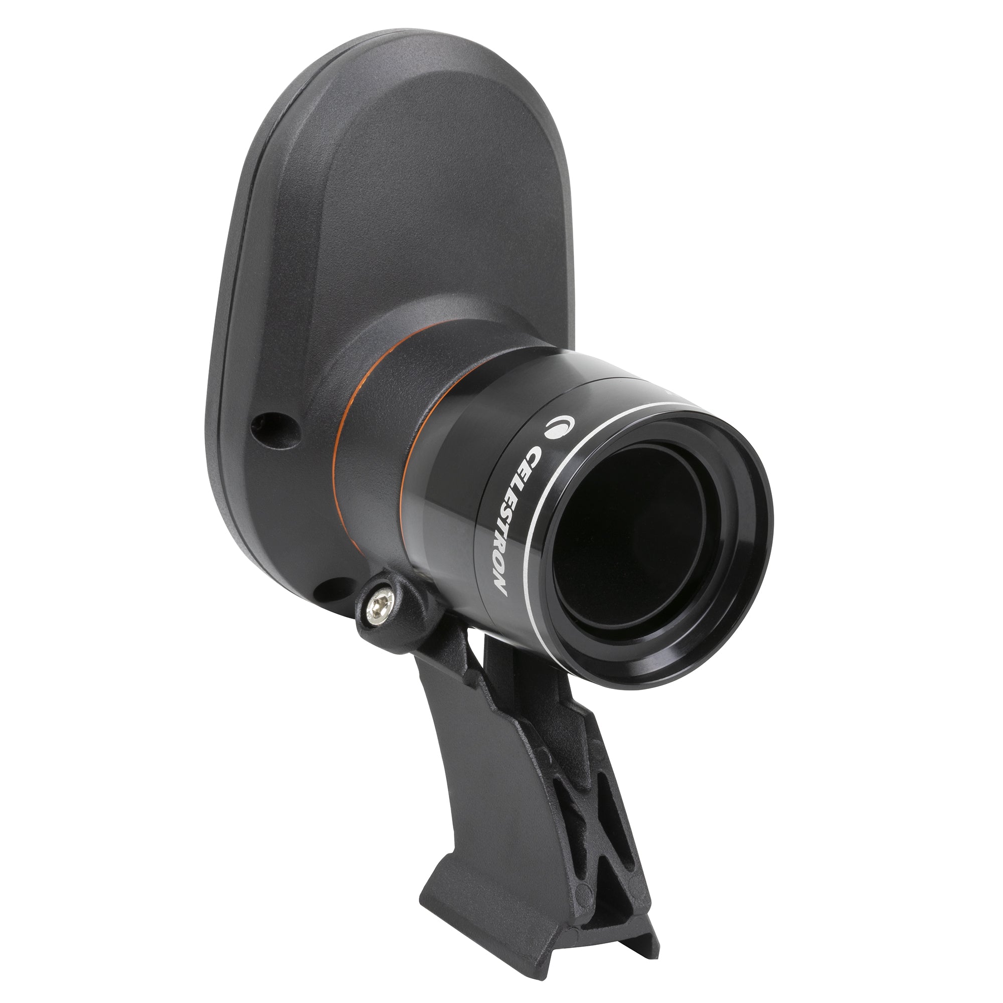 Celestron StarSense AutoAlign V2 Teleskop Steuerung GoTo
