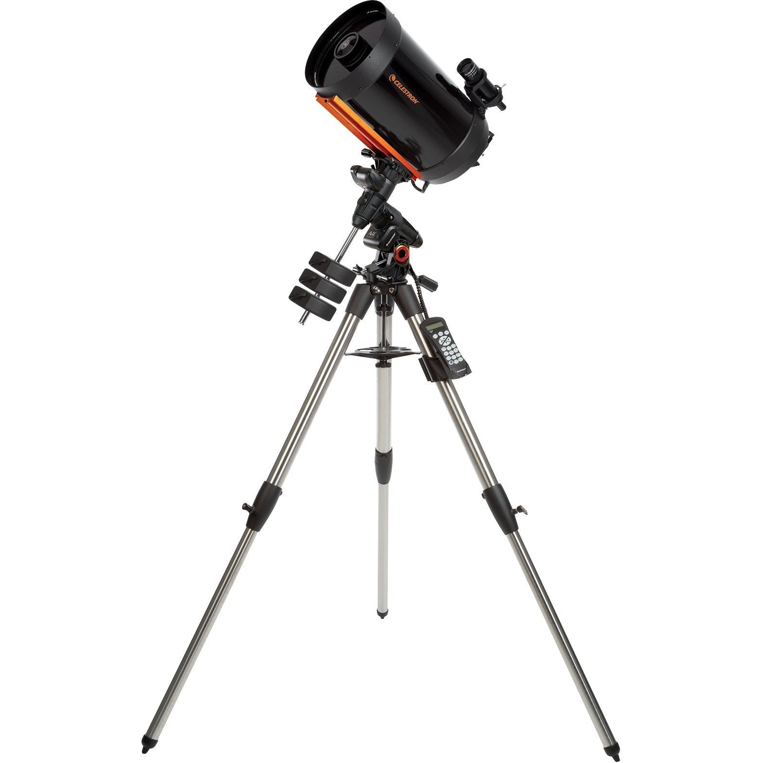 Celestron Advanced VX 11 Schmidt-Cassegrain Teleskop