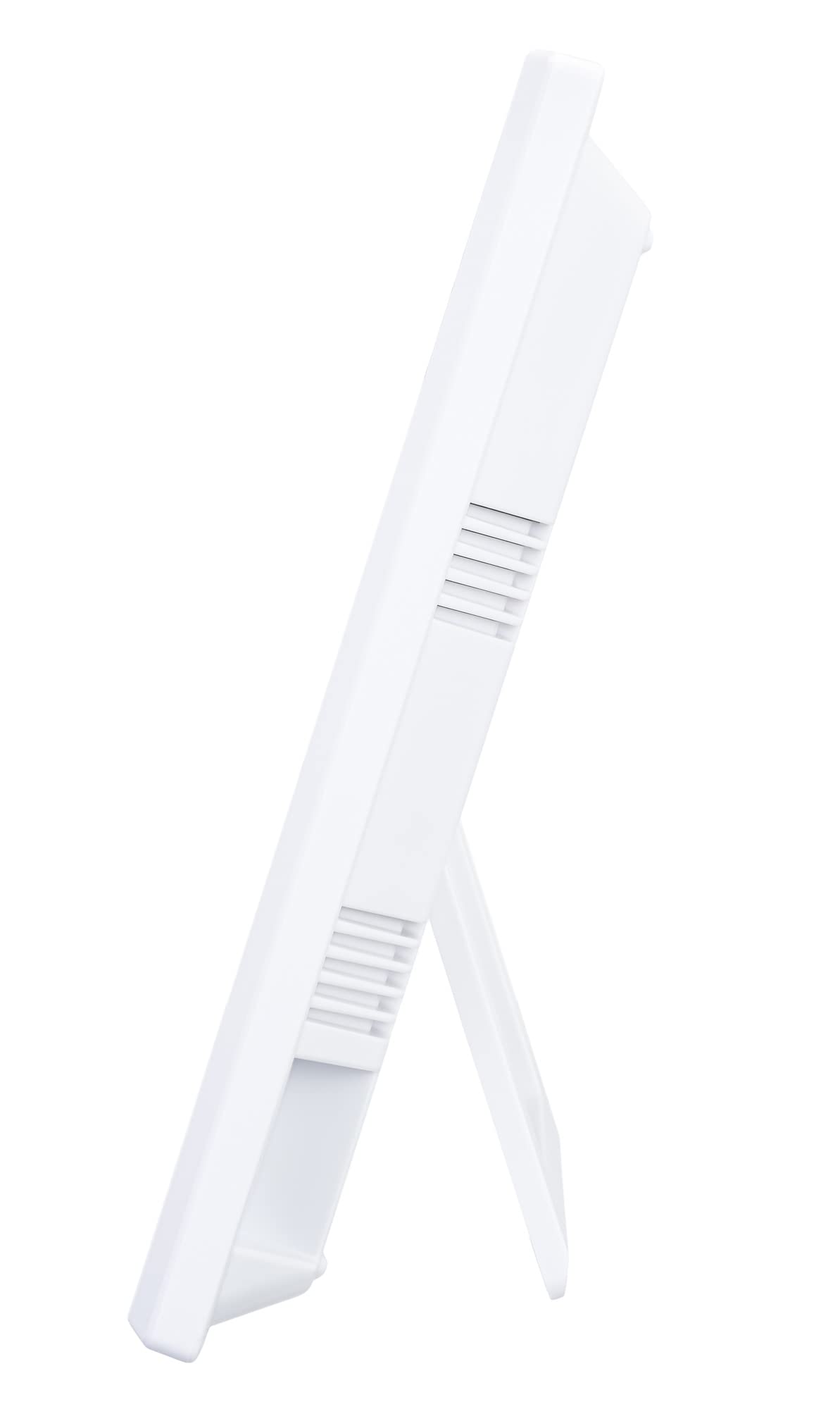 Levenhuk Wezzer PLUS LP30 Thermometer mit Außensensor