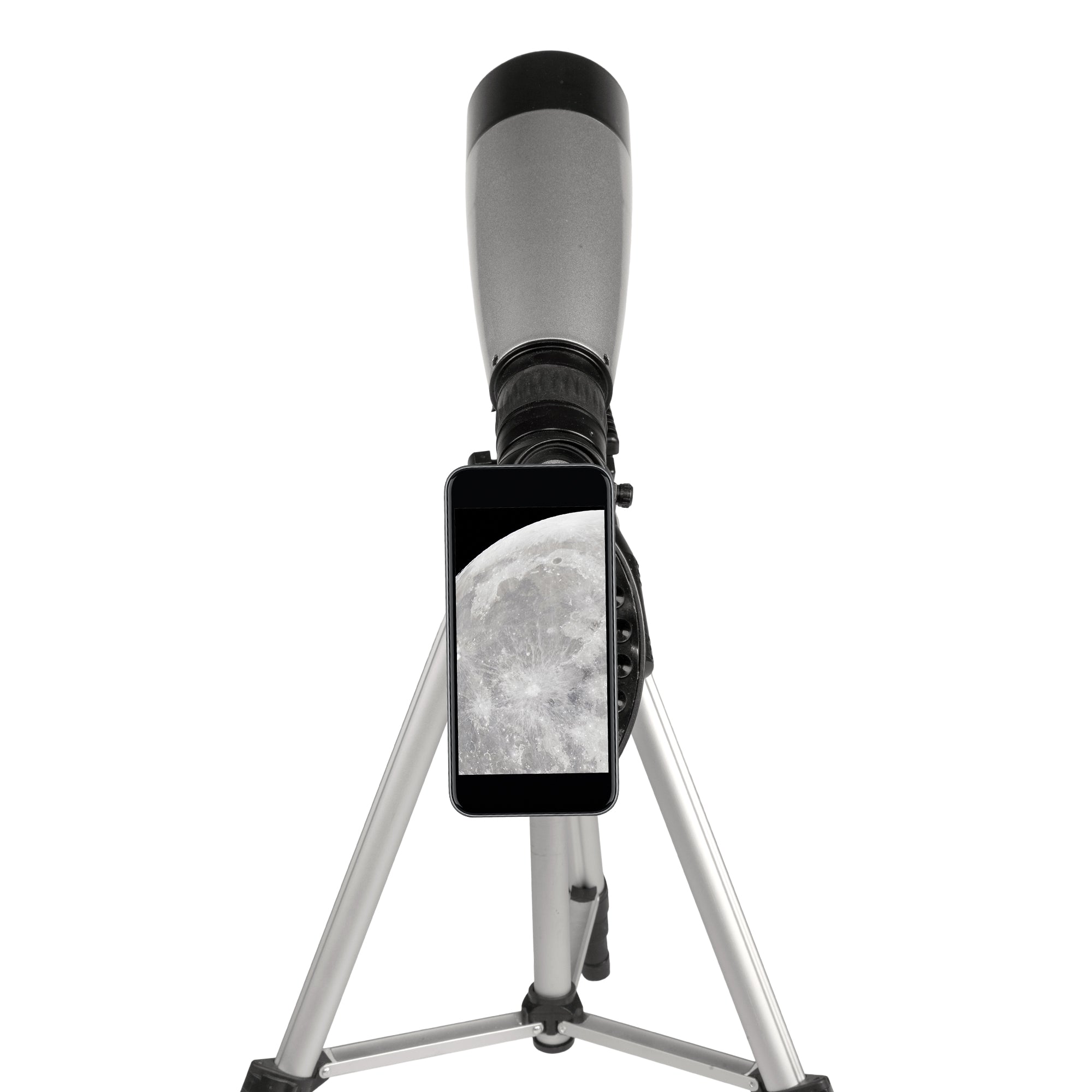Explore One Titan 70mm Teleskop Refraktor 360mm Anfänger