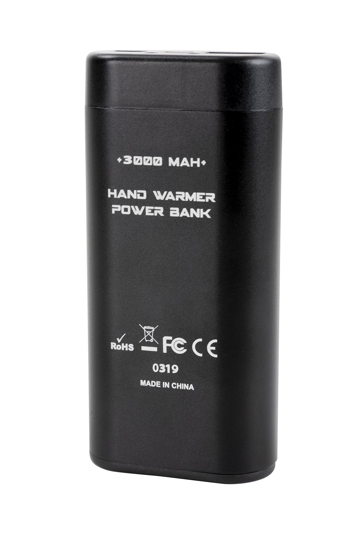 Celestron Elements ThermoCharge 3 Handwärmer Powerbank