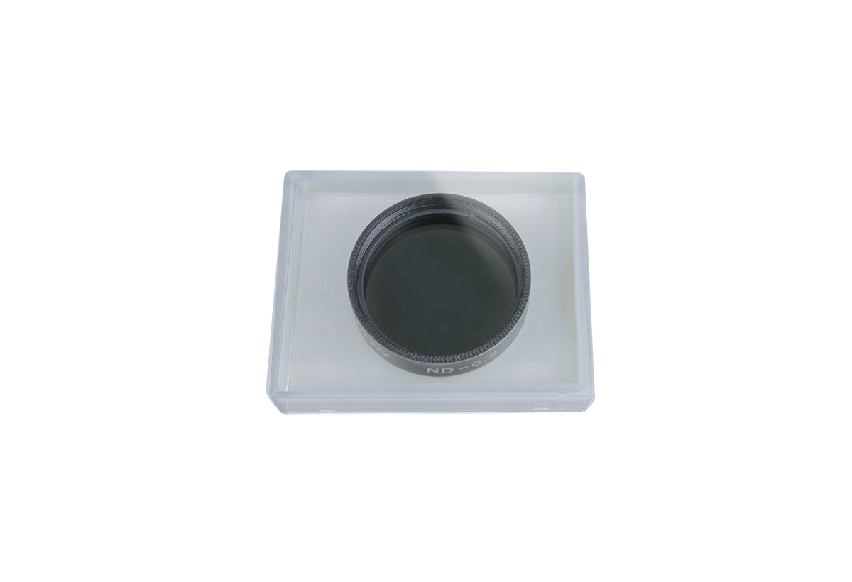 Celestron Mondfilter Neutral Density 1,25" gebraucht