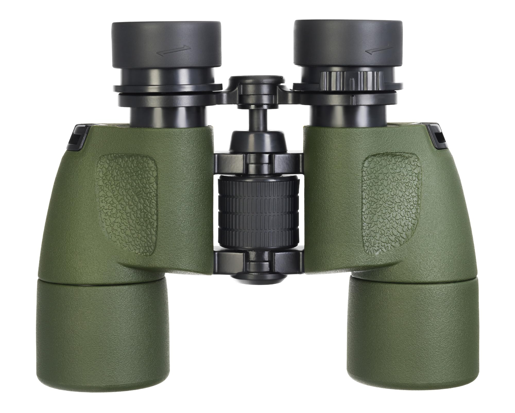 Levenhuk Army 10x40 Fernglas professionell Porro mit Absehen