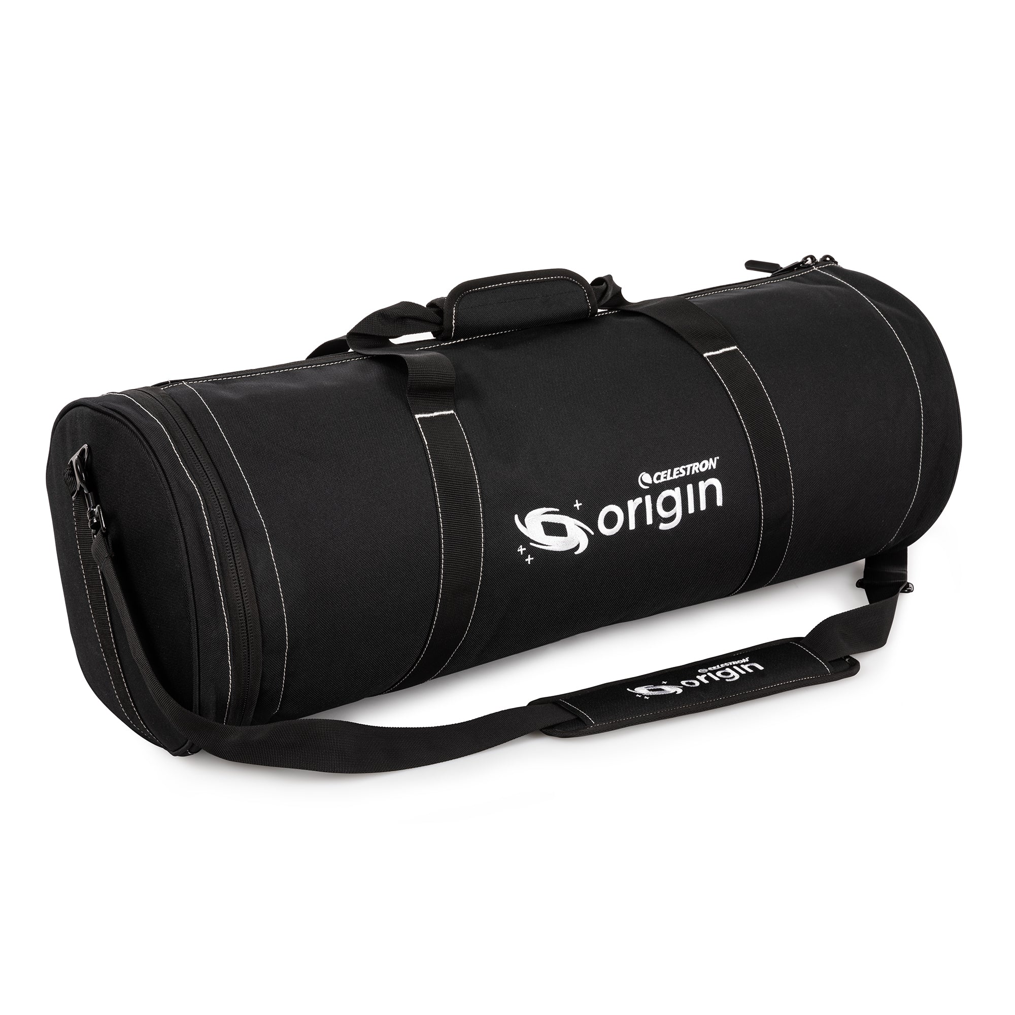 Celestron Origin Teleskoptasche gepolstert gebraucht