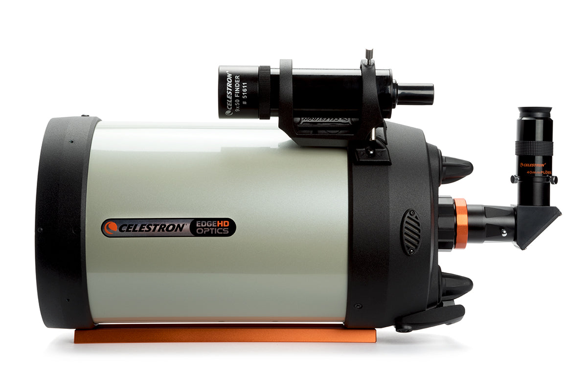 Celestron EdgeHD 8 Tubus OTA CGE 8 Zoll Astrograph