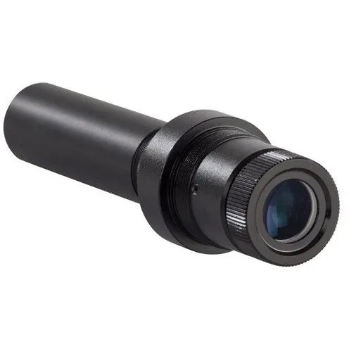 Celestron CGEM Polsucher für CG-5/AVX/CGEM Montierung