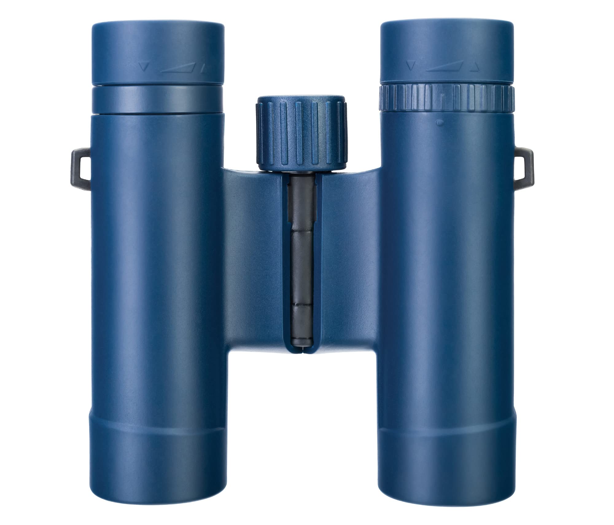 Levenhuk Discovery Elbrus 10x25 Fernglas Kompakt
