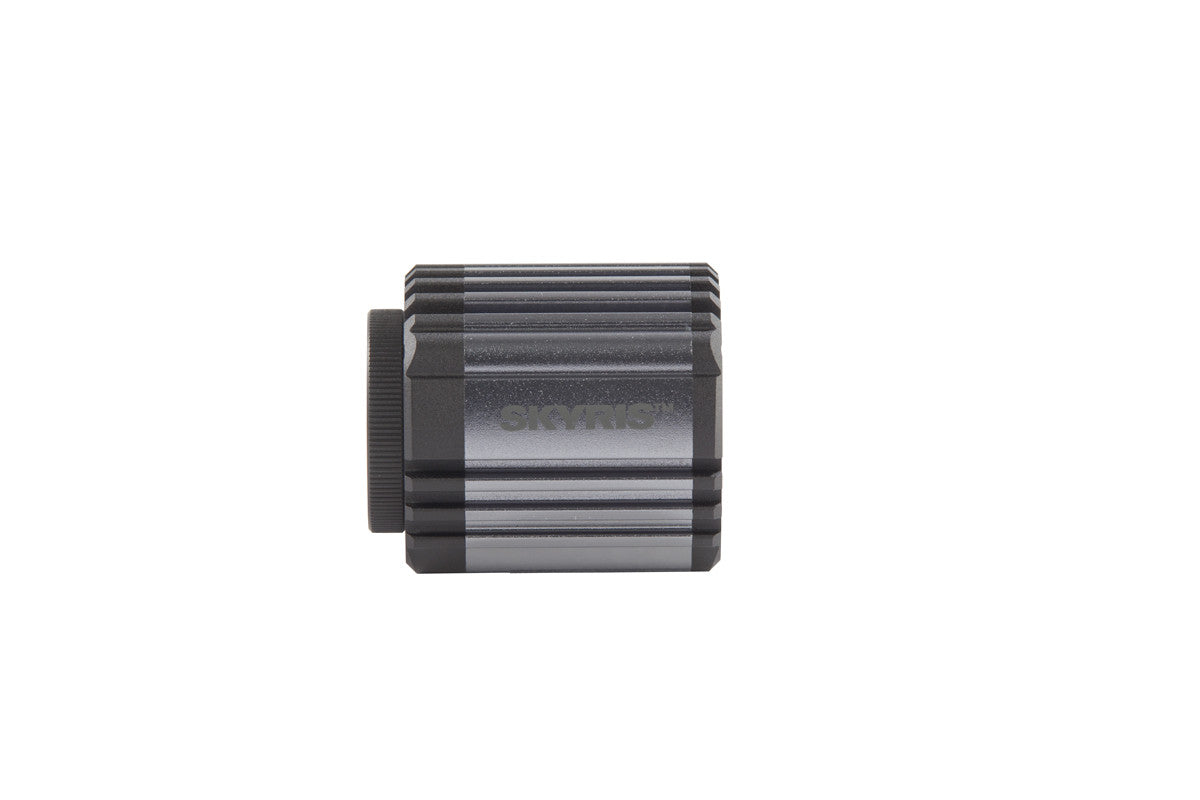 Celestron Skyris 132C Planetenkamera USB 3.0 CMOS