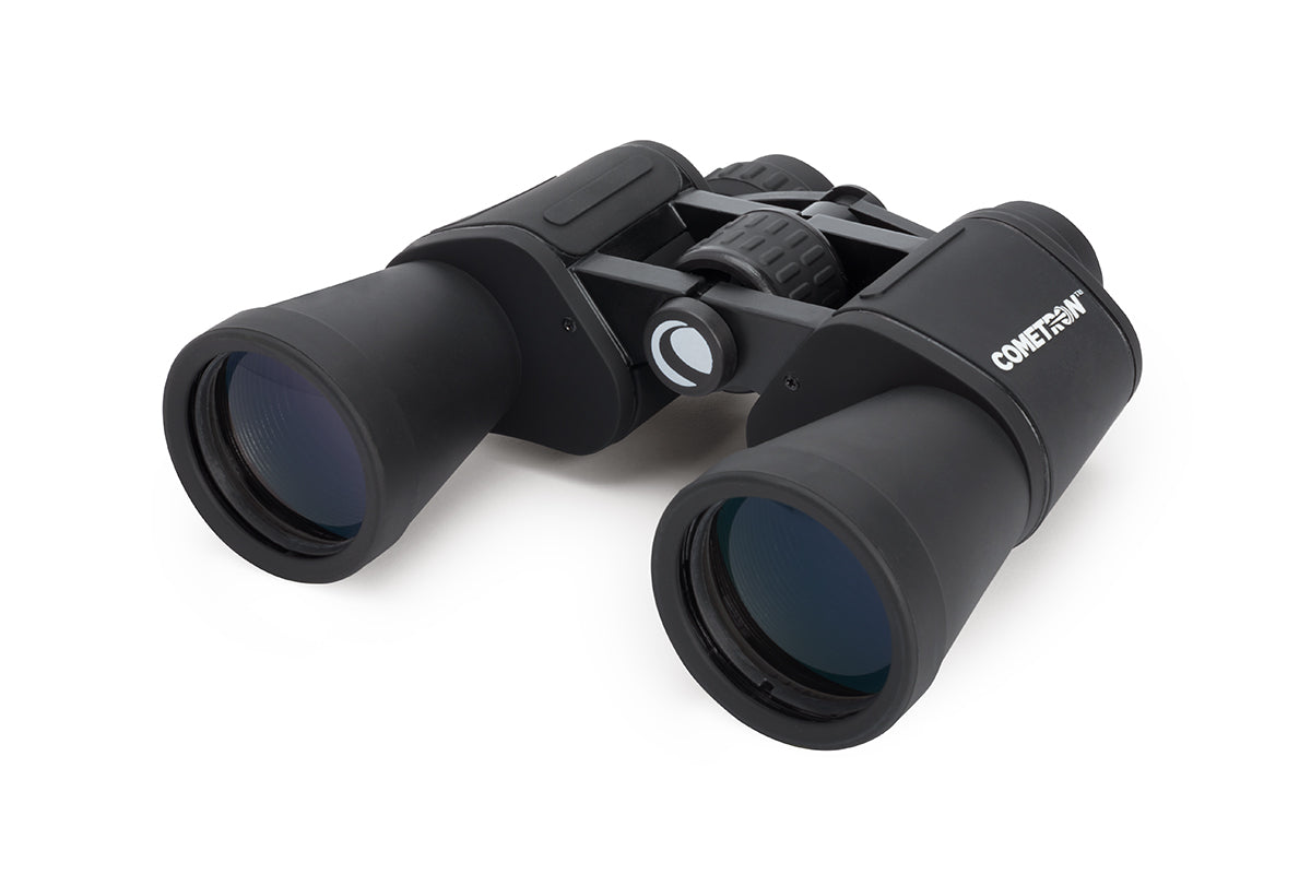 Celestron Cometron 7x50 Fernglas Porro Astronomie
