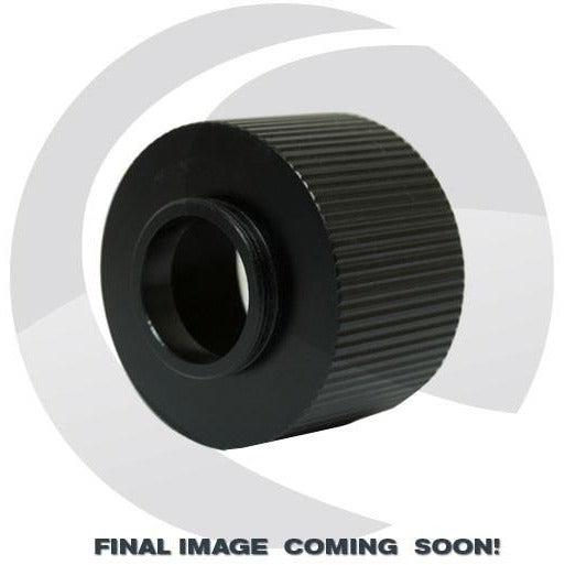 Celestron Ultima Duo T-to-C Adapter Kameraadapter