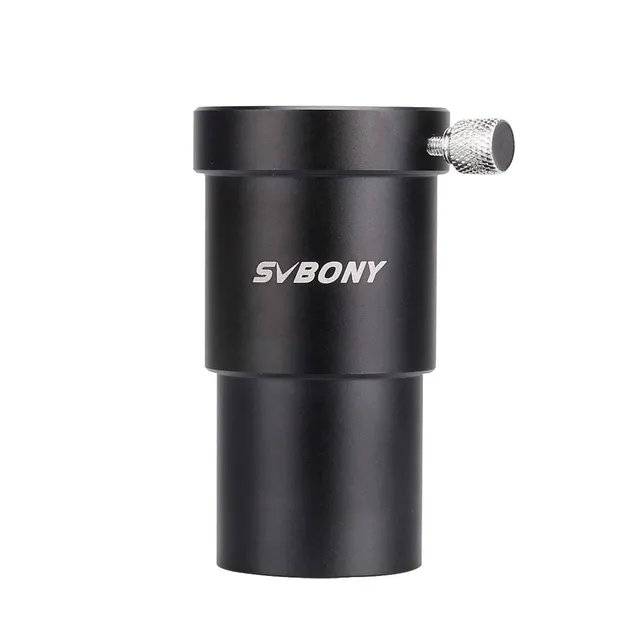 SVBONY Astro Accessories SV157 Photoadapter 1,25" 70mm