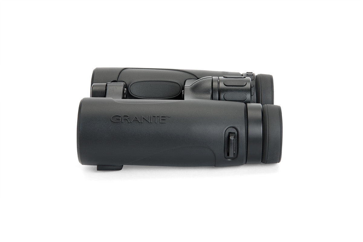 Celestron Granite ED 9x33 Fernglas Dachkant ED-Glas
