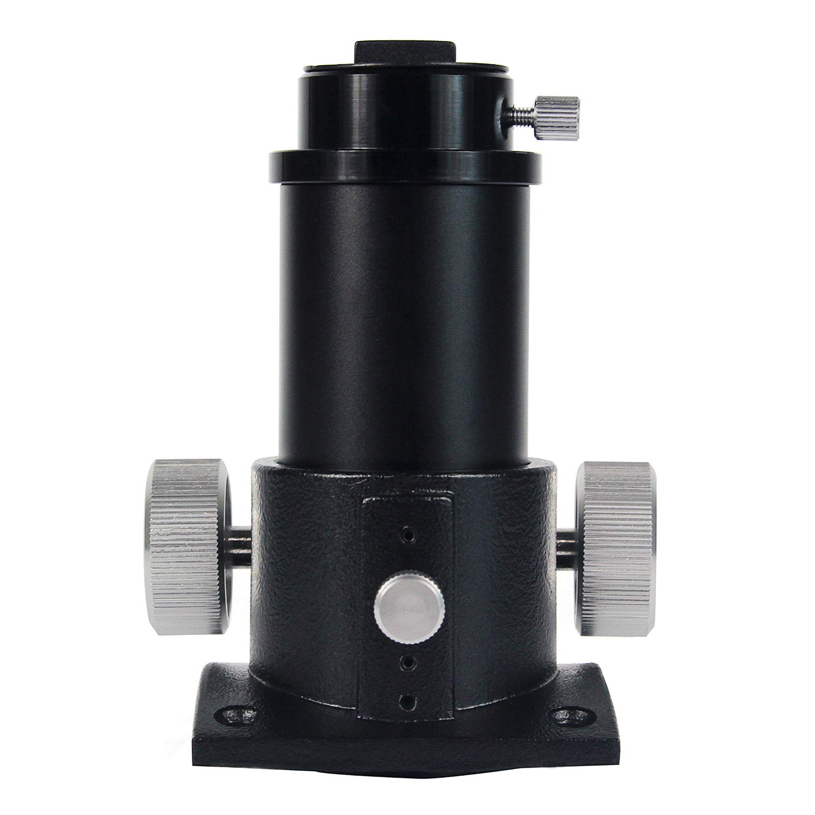 SVBONY SV181 Okularauszug 1,25 Zoll 65mm Fokussierweg