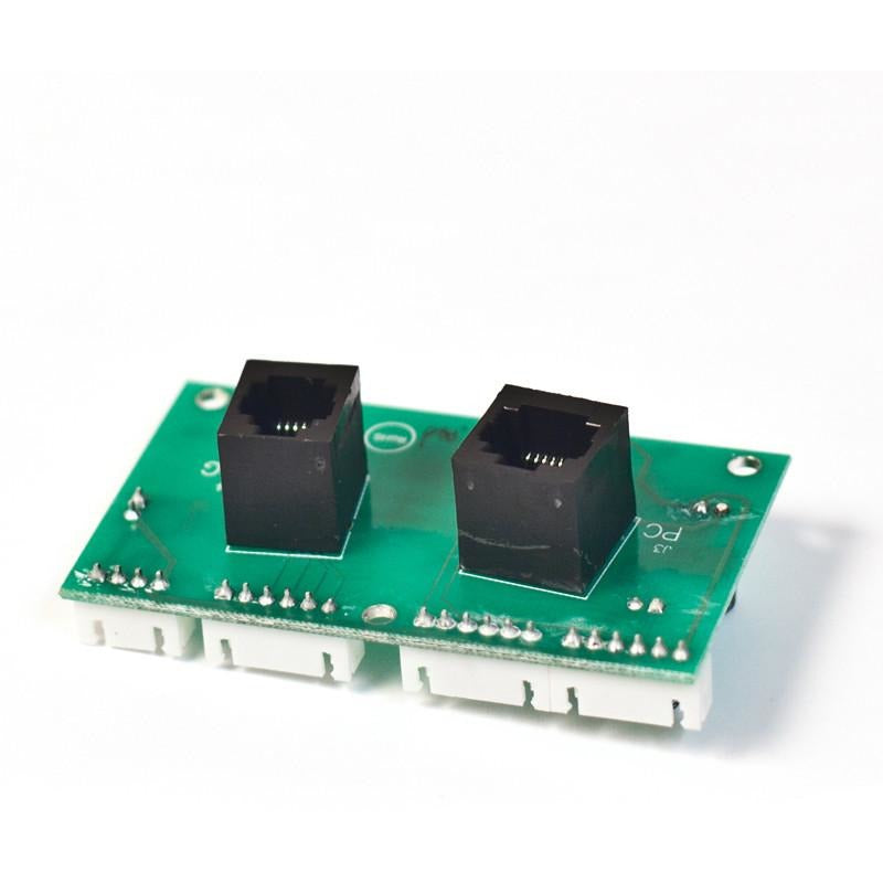 Celestron PC & AG Board Platine für CPC-Serie Ersatzteil