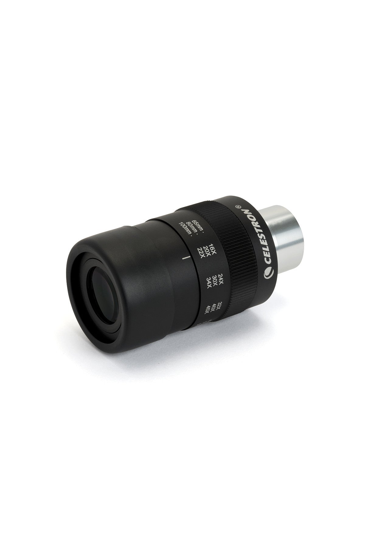 Celestron Regal M2 Zoom Okular Spektiv 20mm Augenabstand