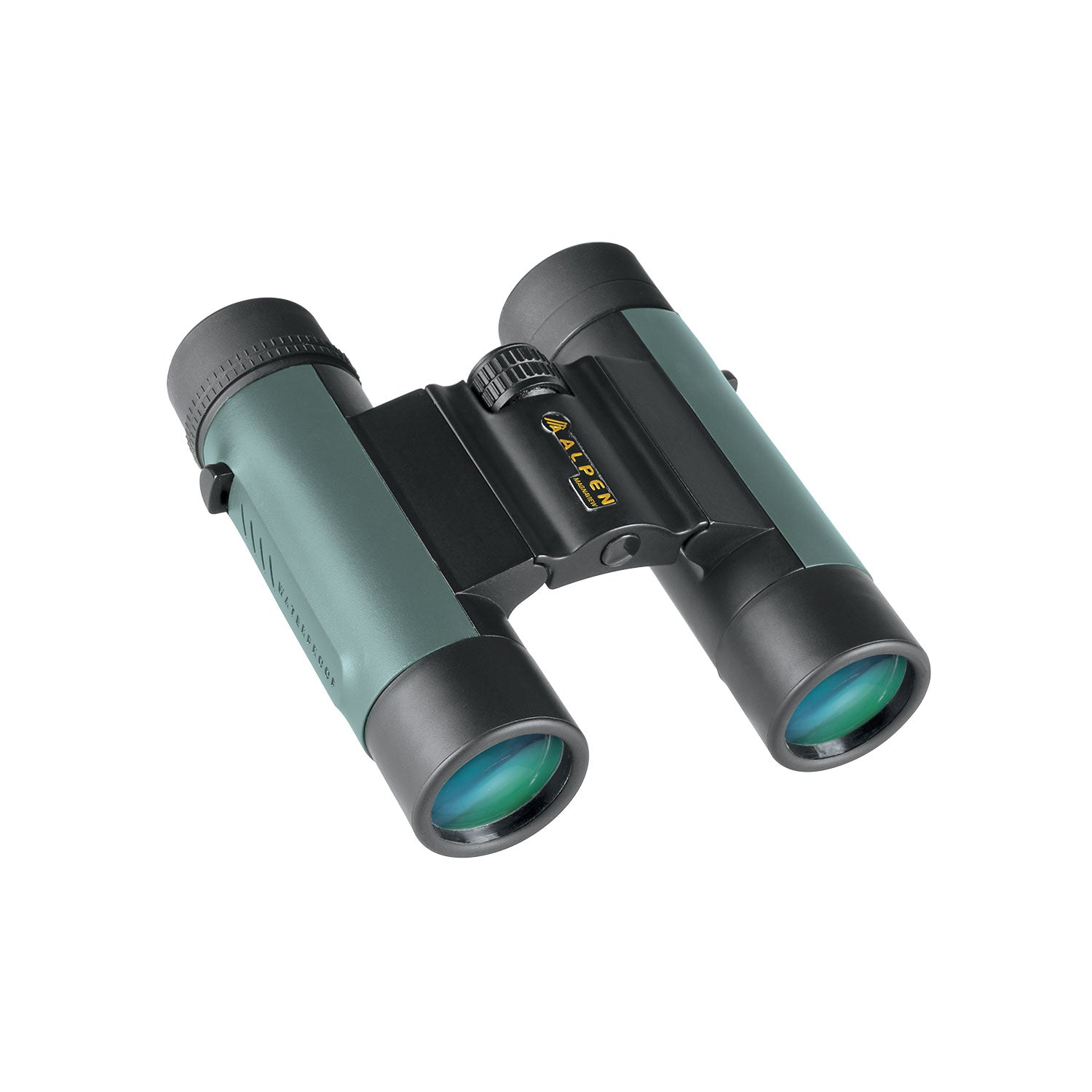 Explore Scientific MagnaView 8x25 Fernglas Kompakt Wasserdicht