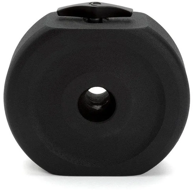 Celestron Gegengewicht 12 lbs 19mm Gebraucht Montierung